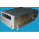 HP Tape Drive SDLT 600 LVD 6440552-51 LC-UF1QA-HP ESL-E Series 410643-001